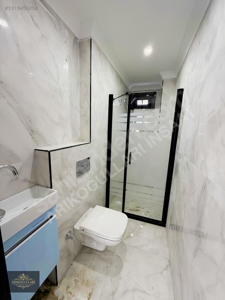 50. Yıl Mahallesi'nde cadde üzeri 3+1 ebeveyn banyolu daire — fotoğraf 7